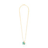 Talis Chains Lucky Me Necklace
