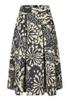 Dea Kudibal Albis Skirt