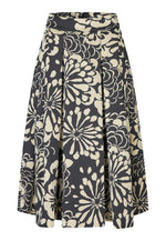 Dea Kudibal Albis Skirt