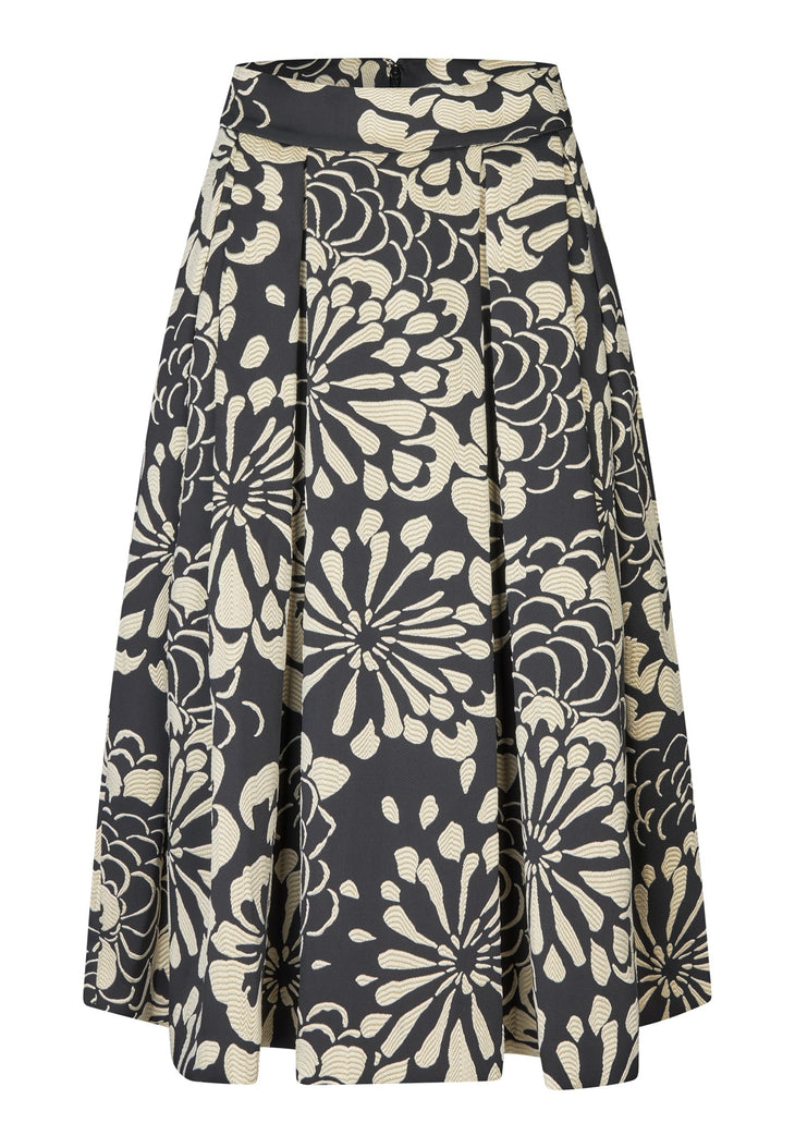 Dea Kudibal Albis Skirt