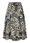 Dea Kudibal Albis Skirt
