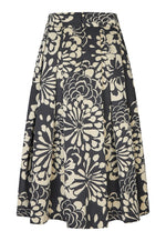 Dea Kudibal Albis Skirt