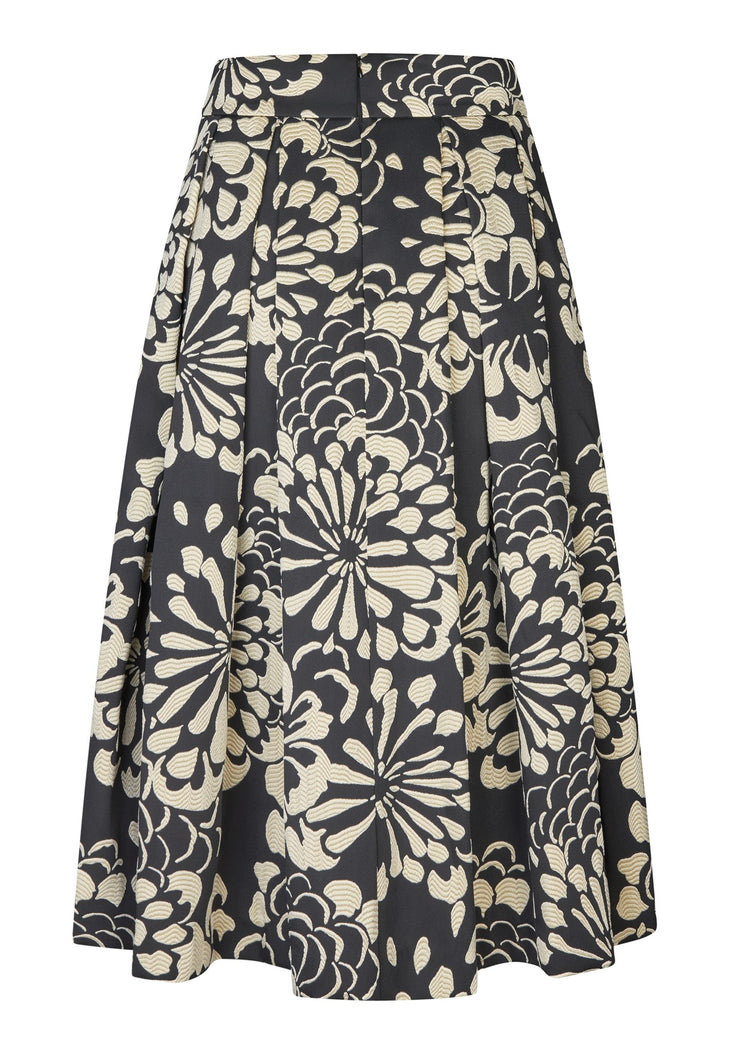 Dea Kudibal Albis Skirt