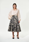 Dea Kudibal Albis Skirt