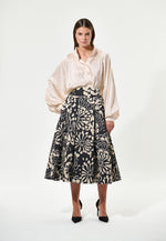 Dea Kudibal Albis Skirt