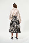 Dea Kudibal Albis Skirt