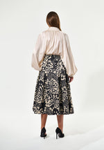 Dea Kudibal Albis Skirt