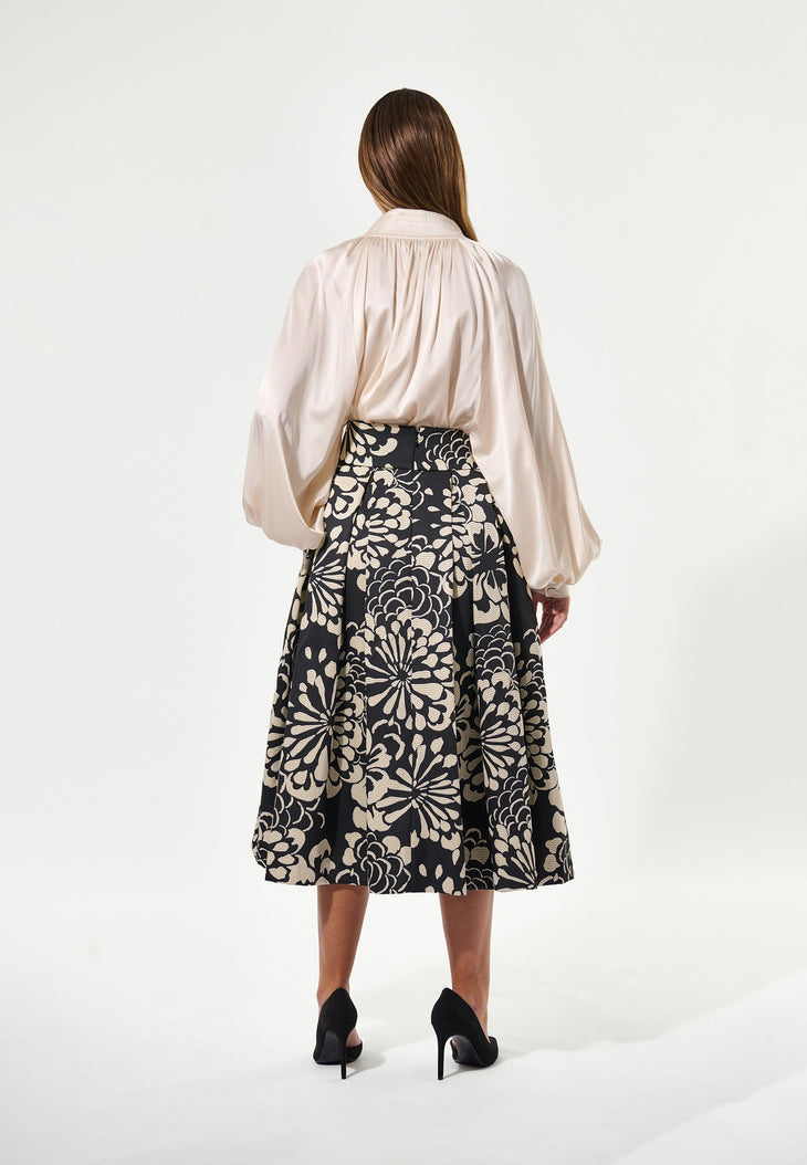 Dea Kudibal Albis Skirt
