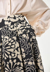 Dea Kudibal Albis Skirt