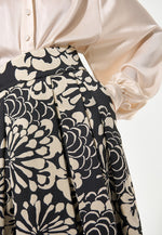 Dea Kudibal Albis Skirt