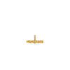 Talis Chains T-Bar Pendant