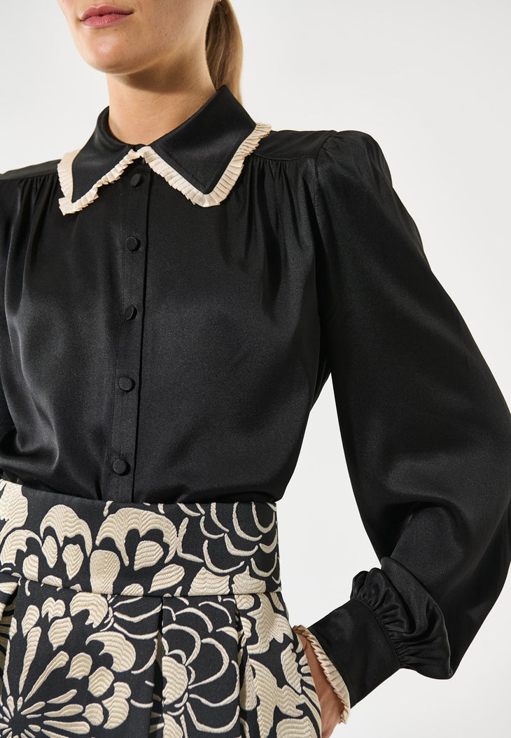 Dea Kudibal Uma Shirt '