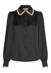 Dea Kudibal Uma Shirt '
