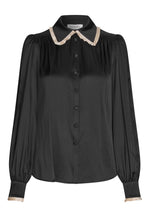 Dea Kudibal Uma Shirt '