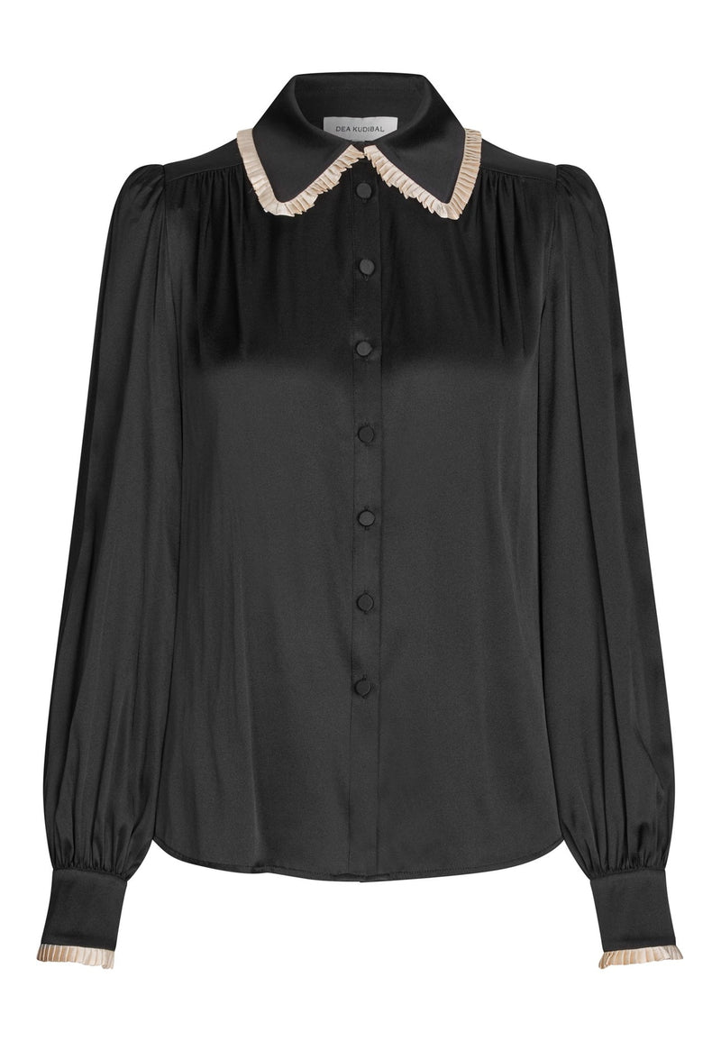 Dea Kudibal Uma Shirt '