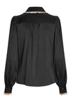 Dea Kudibal Uma Shirt '