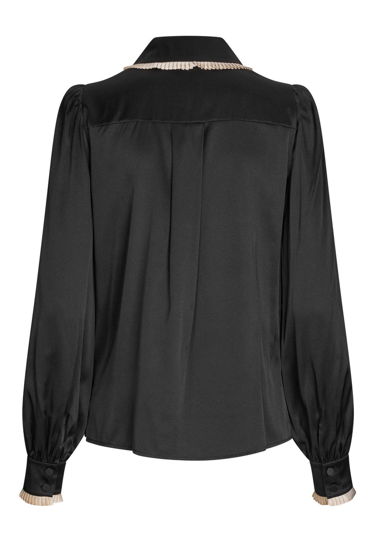 Dea Kudibal Uma Shirt '