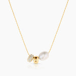 THATCH Isla Necklace