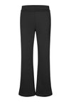 Dea Kudibal Vanesca Pants