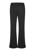 Dea Kudibal Vanesca Pants