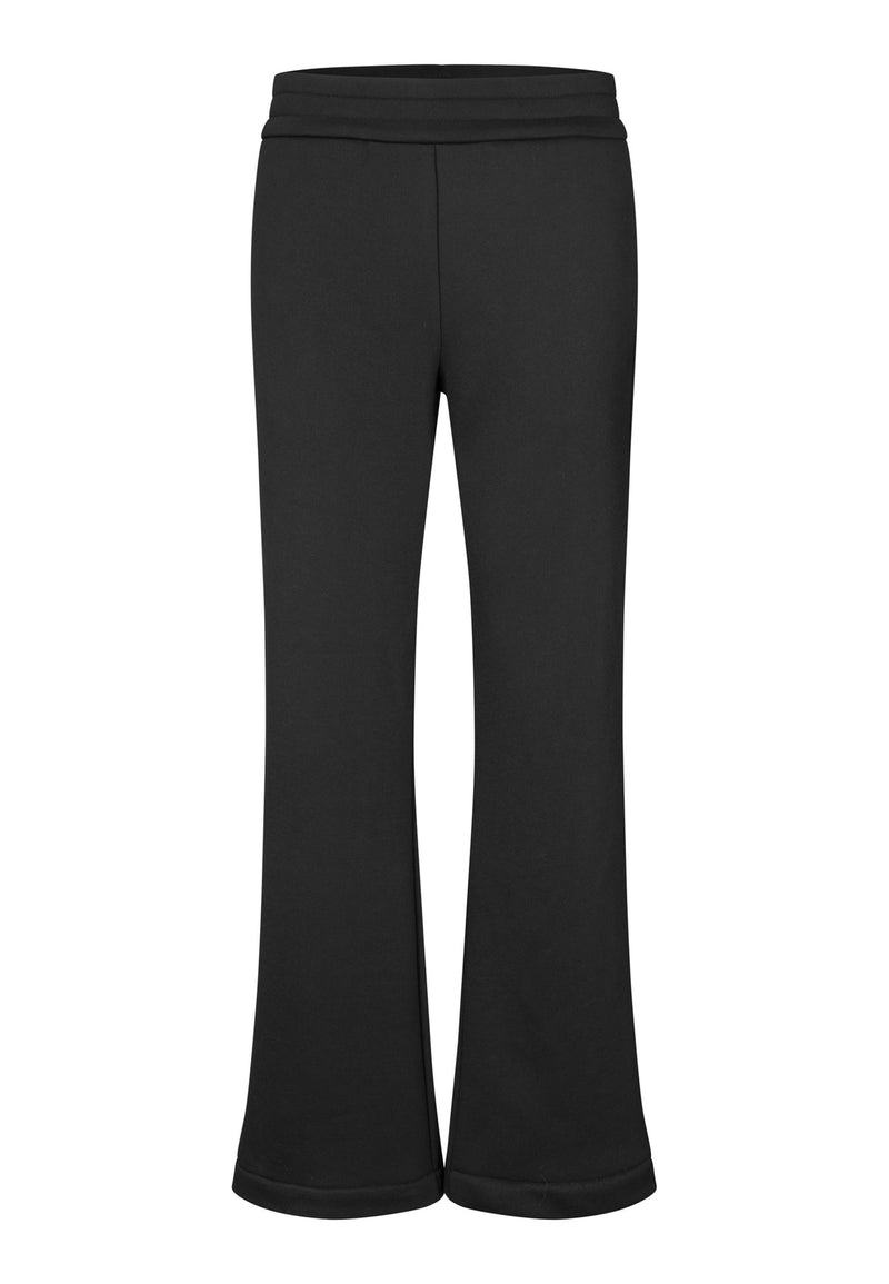 Dea Kudibal Vanesca Pants