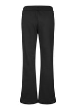 Dea Kudibal Vanesca Pants