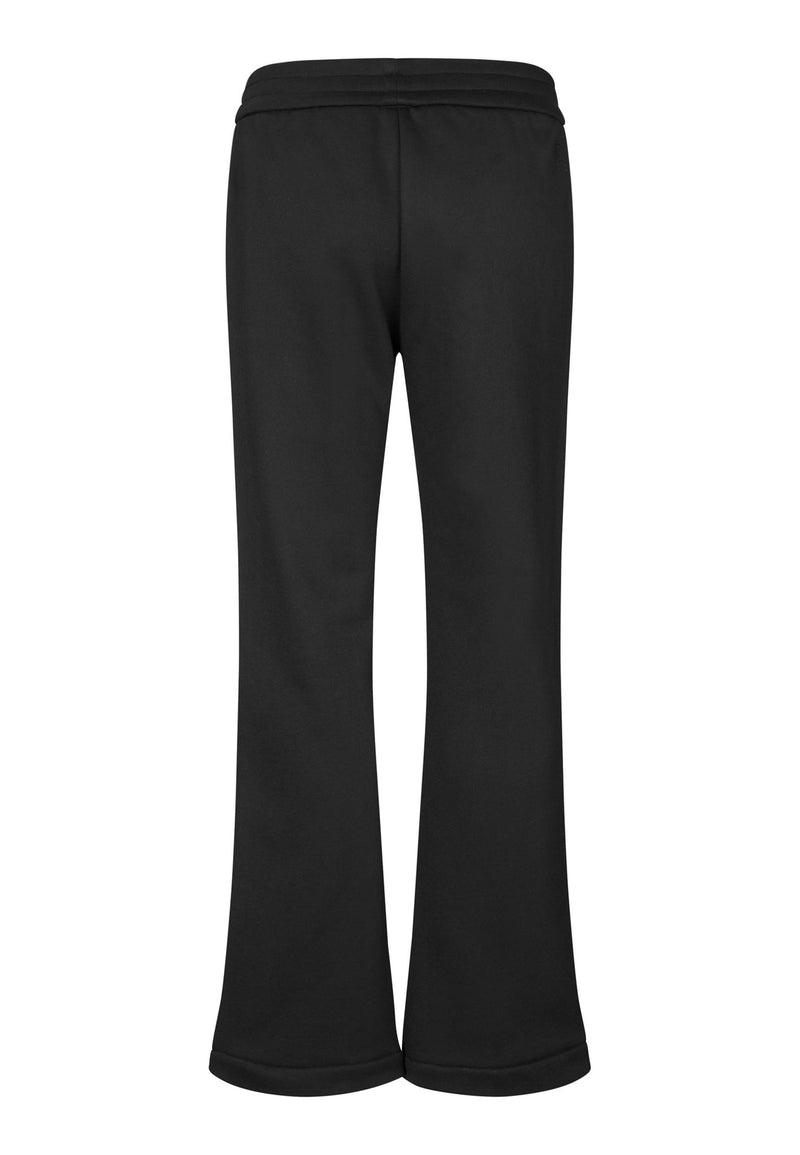 Dea Kudibal Vanesca Pants