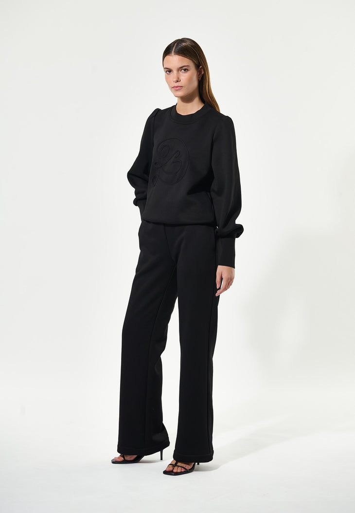 Dea Kudibal Vanesca Pants