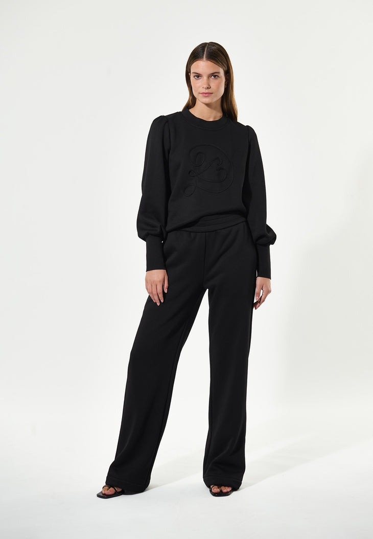 Dea Kudibal Vanesca Pants