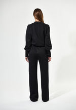 Dea Kudibal Vanesca Pants