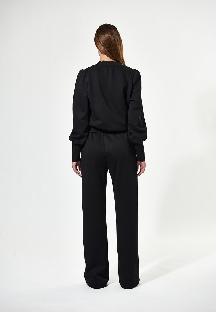 Dea Kudibal Vanesca Pants
