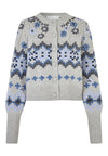 Dea Kudibal Liva Cardigan