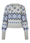 Dea Kudibal Liva Cardigan