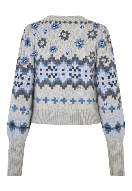 Dea Kudibal Liva Cardigan