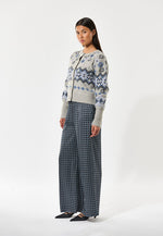 Dea Kudibal Liva Cardigan