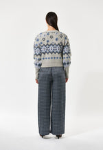 Dea Kudibal Liva Cardigan