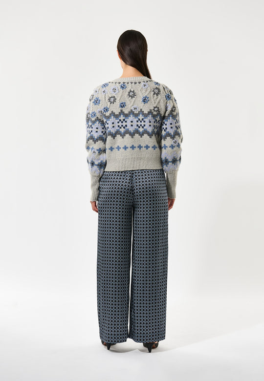 Dea Kudibal Liva Cardigan