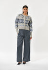 Dea Kudibal Liva Cardigan