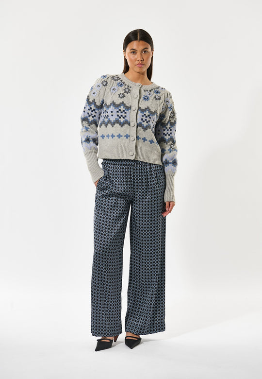 Dea Kudibal Liva Cardigan