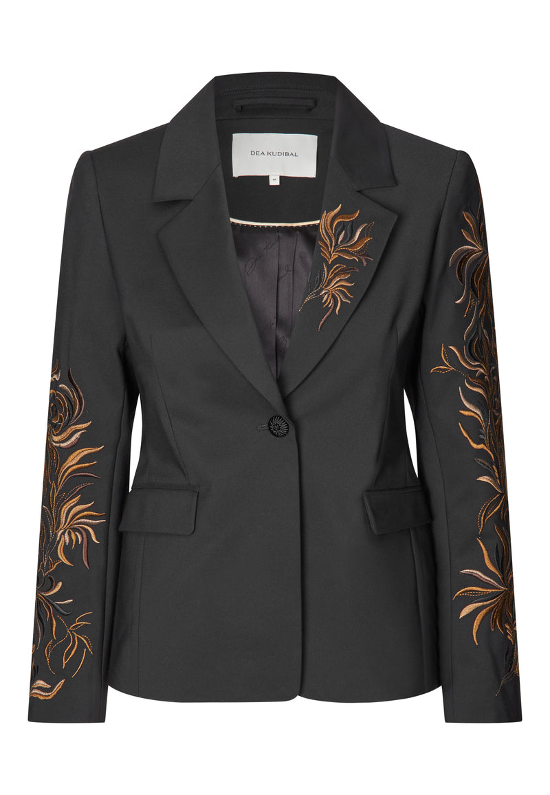 Dea Kudibal Ena Blazer