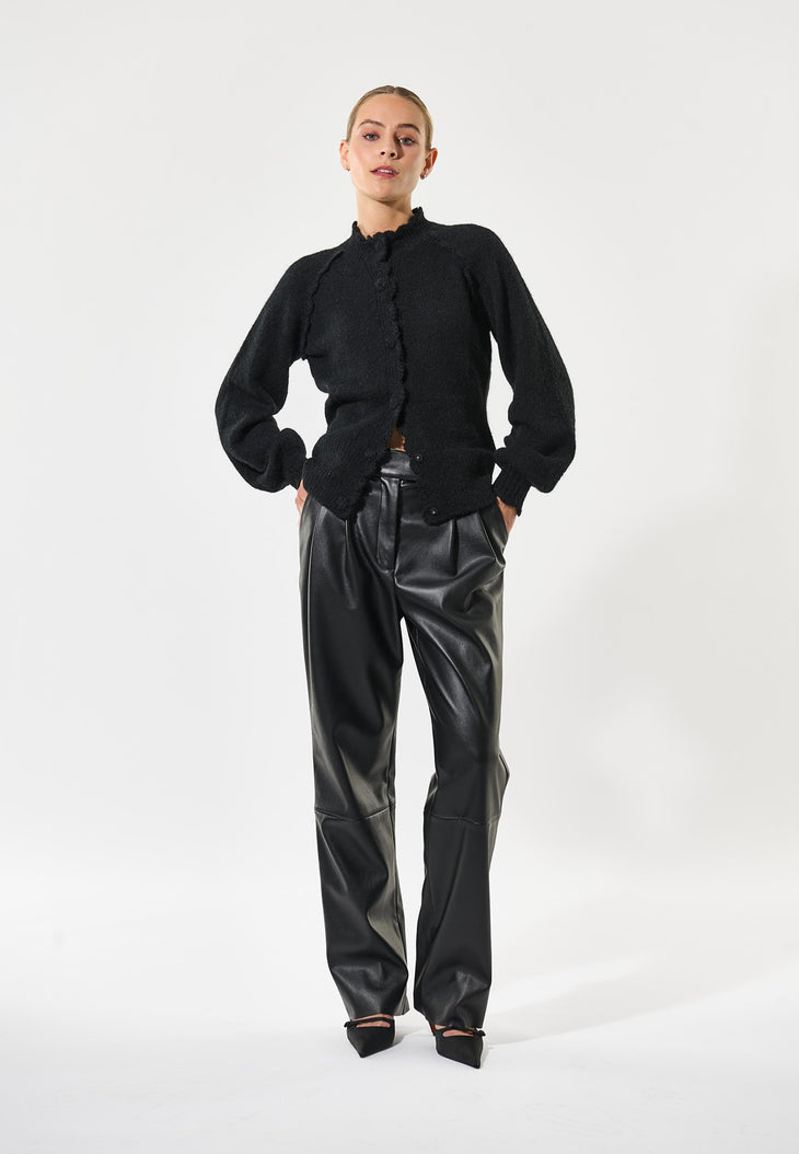 Dea Kudibal Marcella Cardigan