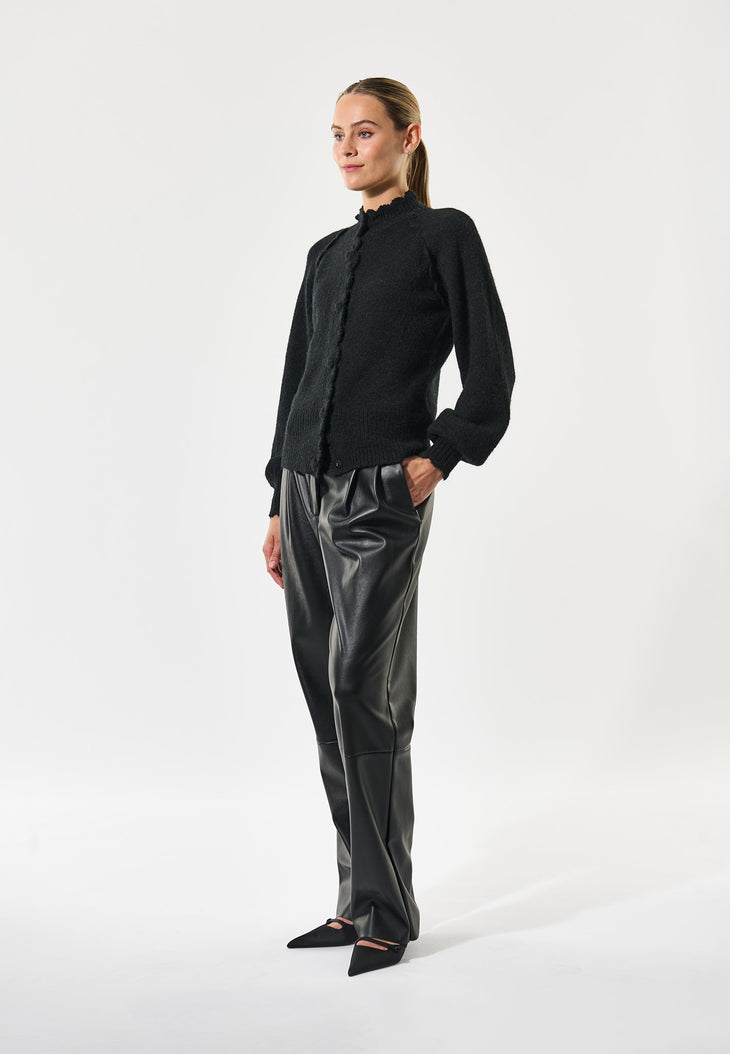 Dea Kudibal Marcella Cardigan