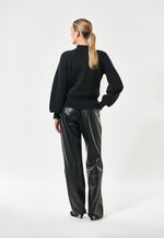Dea Kudibal Marcella Cardigan