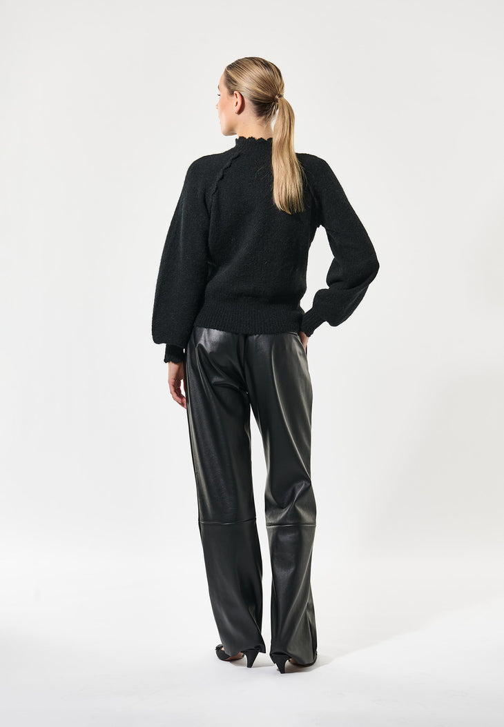Dea Kudibal Marcella Cardigan