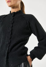 Dea Kudibal Marcella Cardigan