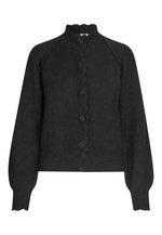 Dea Kudibal Marcella Cardigan
