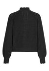 Dea Kudibal Marcella Cardigan