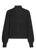 Dea Kudibal Marcella Cardigan