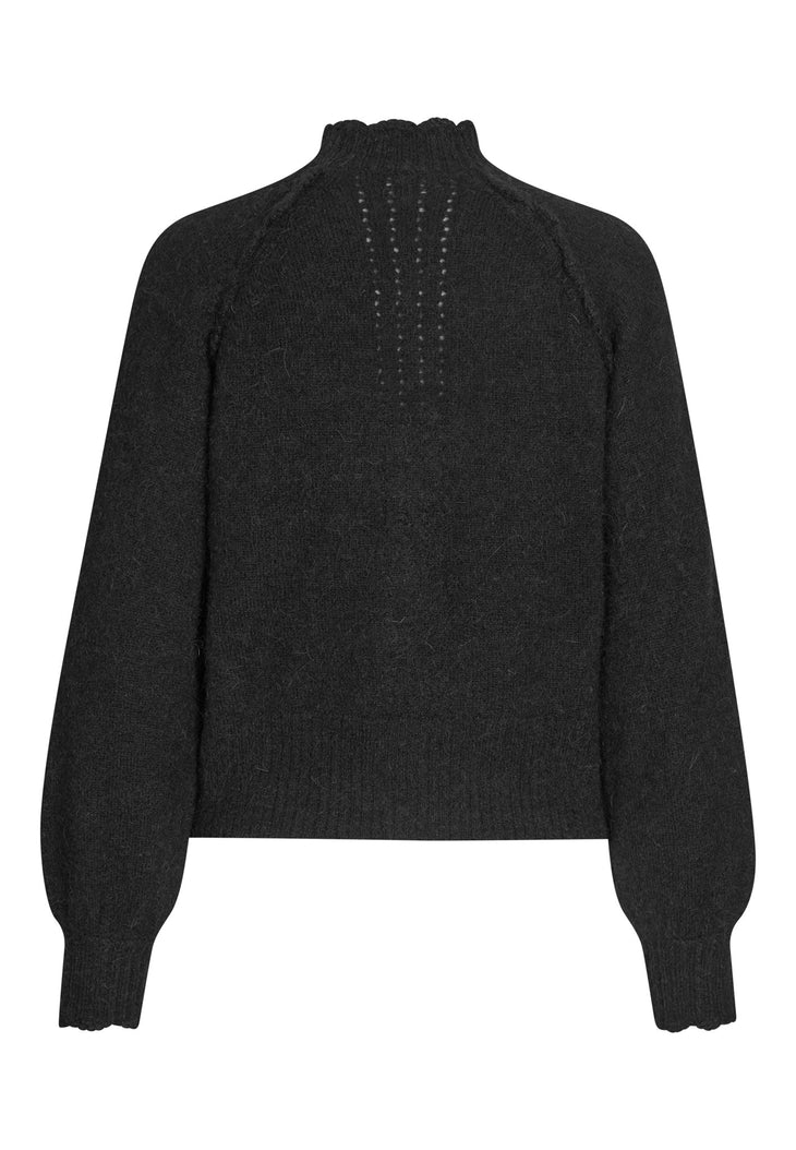 Dea Kudibal Marcella Cardigan