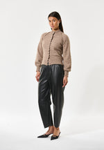 Dea Kudibal Marcella Cardigan